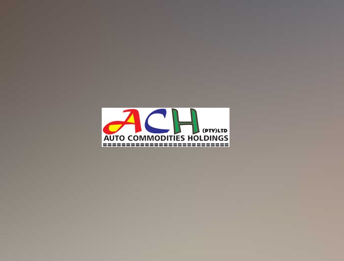 Free HTML5 Website Template by freehtml5.co